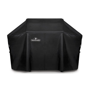 Napoleon Abdeckhaube, Prestige (PRO) 665 - grillstir.comNapoleon Abdeckhaube, Prestige (PRO) 665Napoleongrillstir.com616650629162616654