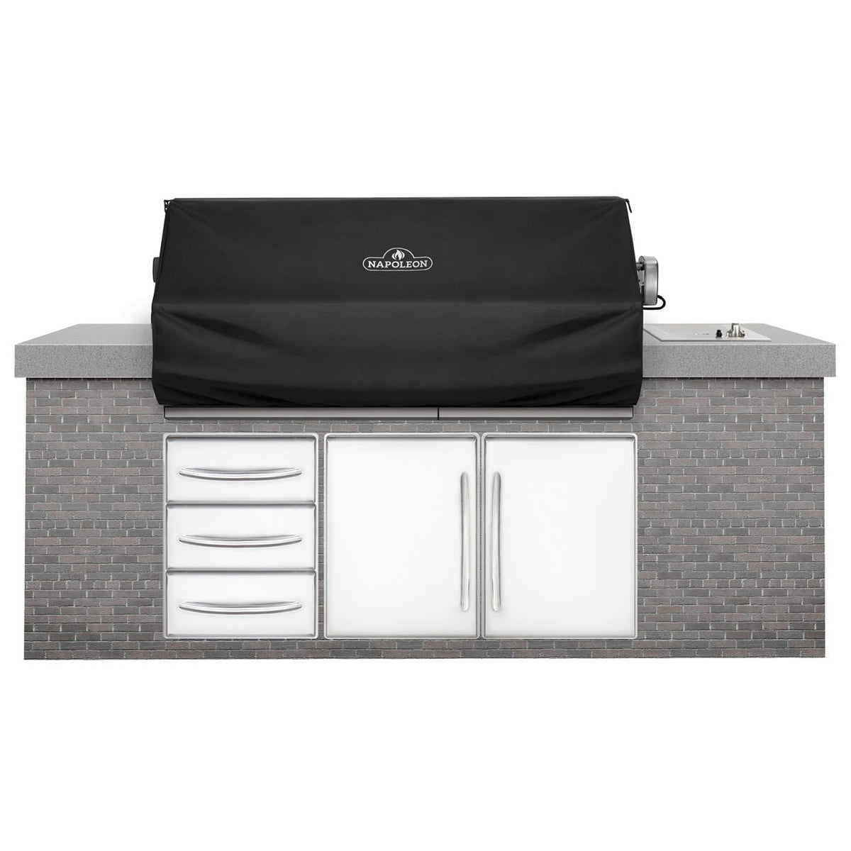 Napoleon Abdeckhaube, Prestige PRO 825, Einbau - grillstir.comNapoleon Abdeckhaube, Prestige PRO 825, EinbauNapoleongrillstir.com618260629162618269