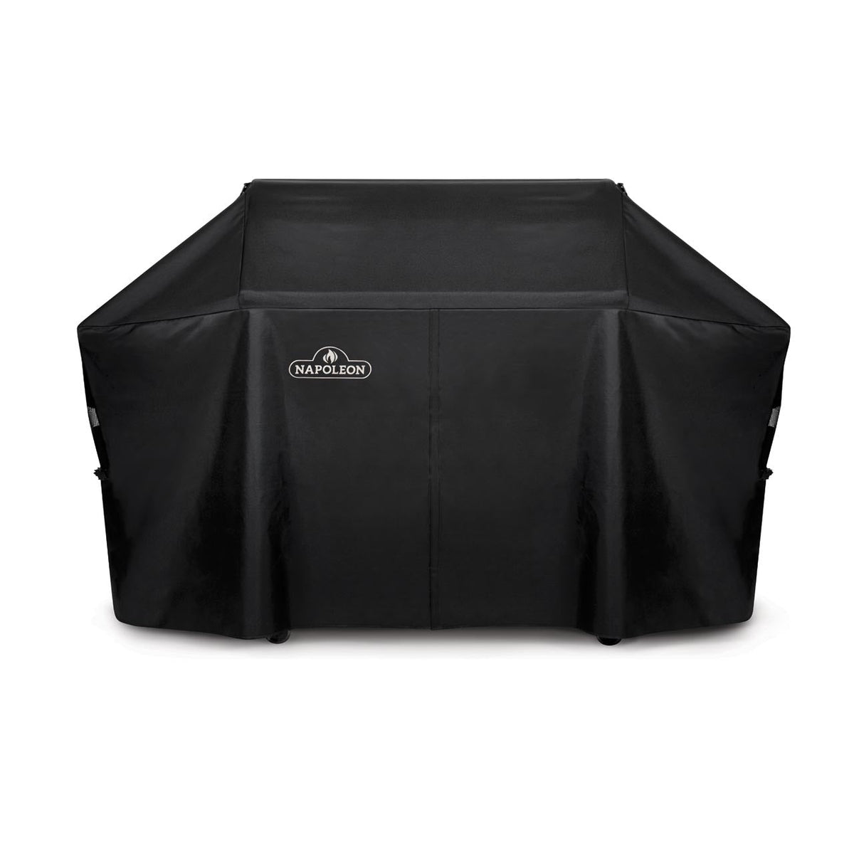 Napoleon Abdeckhaube, Prestige PRO 825 - grillstir.comNapoleon Abdeckhaube, Prestige PRO 825Napoleongrillstir.com618250629162618252
