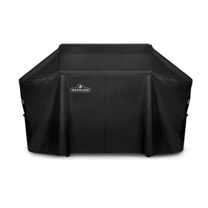 Napoleon Abdeckhaube, Prestige PRO 825 - grillstir.comNapoleon Abdeckhaube, Prestige PRO 825Napoleongrillstir.com618250629162618252