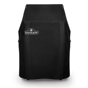 Napoleon Abdeckhaube, Rogue 365, Seitentische abgeklappt - grillstir.comNapoleon Abdeckhaube, Rogue 365, Seitentische abgeklapptNapoleongrillstir.com613660629162613660