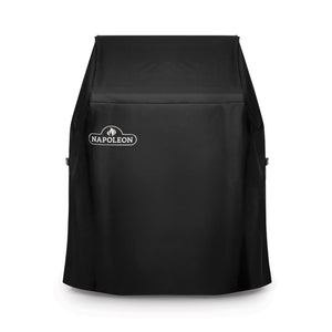 Napoleon Abdeckhaube, Rogue 425, Seitentische abgeklappt - grillstir.comNapoleon Abdeckhaube, Rogue 425, Seitentische abgeklapptNapoleongrillstir.com614260629162614261