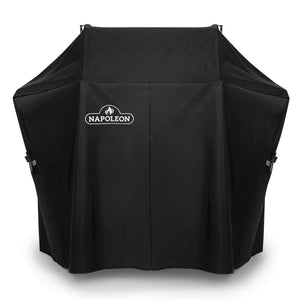 Napoleon Abdeckhaube, Rogue 425, Seitentische hochgeklappt - grillstir.comNapoleon Abdeckhaube, Rogue 425, Seitentische hochgeklapptNapoleongrillstir.com614270629162614278