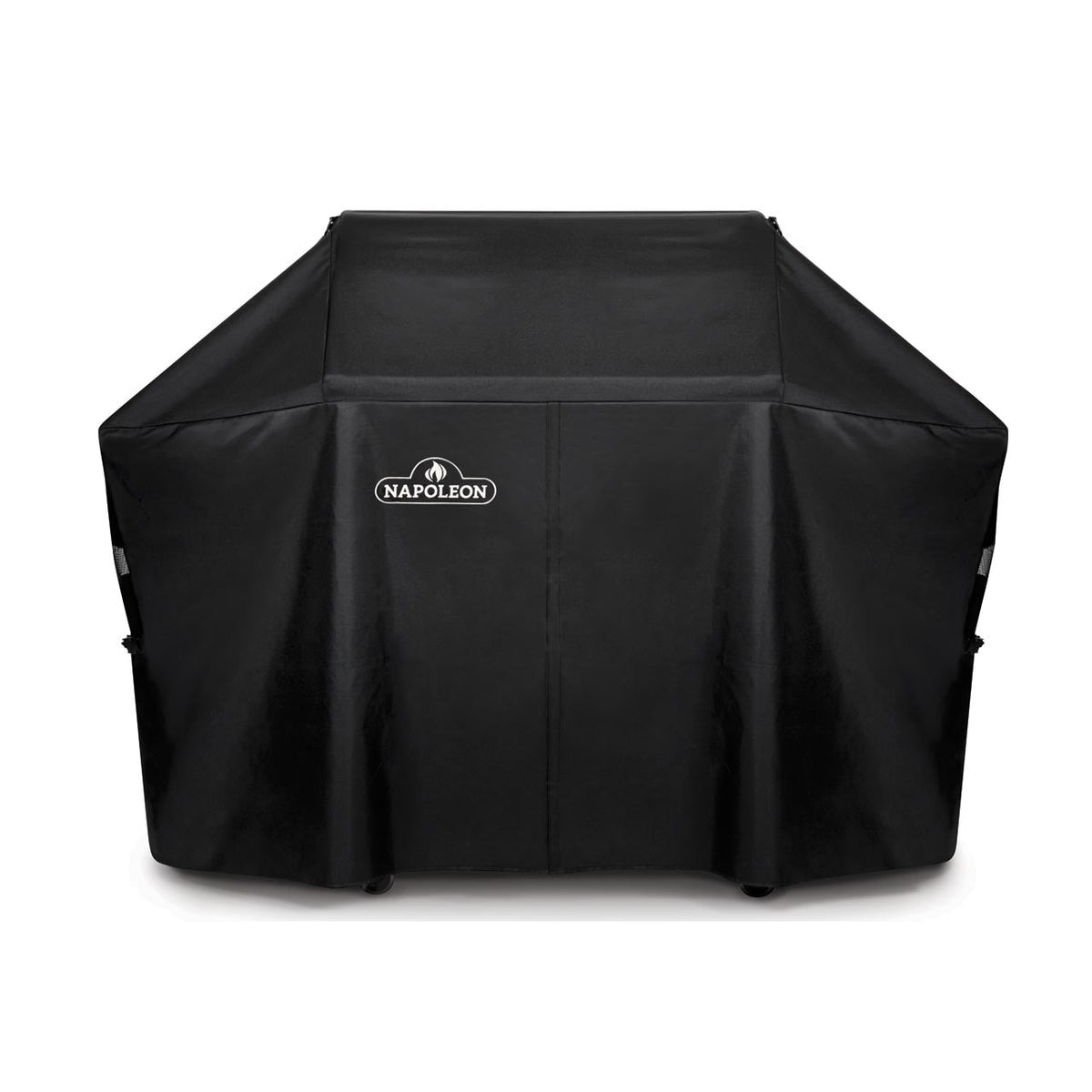 Napoleon Abdeckhaube, Rogue 525, Seitentische hochgeklappt - grillstir.comNapoleon Abdeckhaube, Rogue 525, Seitentische hochgeklapptNapoleongrillstir.com615270629162615275
