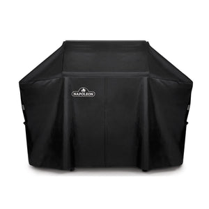Napoleon Abdeckhaube, Rogue 525, Seitentische hochgeklappt - grillstir.comNapoleon Abdeckhaube, Rogue 525, Seitentische hochgeklapptNapoleongrillstir.com615270629162615275
