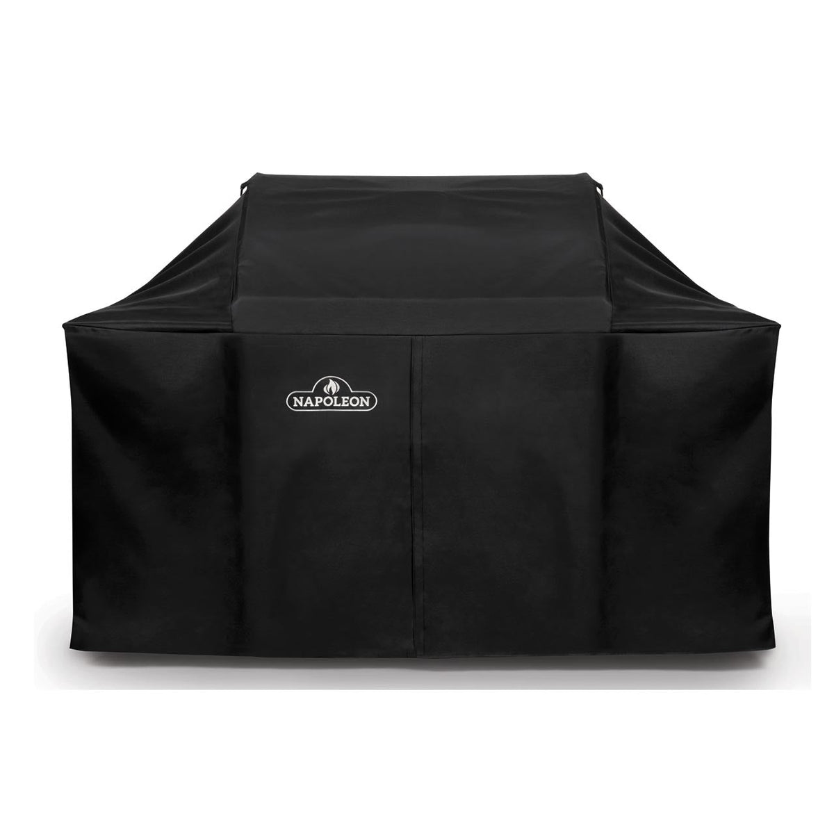 Napoleon Abdeckhaube, Rogue SE 625, Seitentische hochgeklappt - grillstir.comNapoleon Abdeckhaube, Rogue SE 625, Seitentische hochgeklapptNapoleongrillstir.com616270629162616272