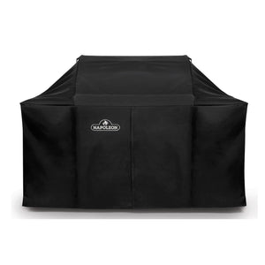 Napoleon Abdeckhaube, Rogue SE 625, Seitentische hochgeklappt - grillstir.comNapoleon Abdeckhaube, Rogue SE 625, Seitentische hochgeklapptNapoleongrillstir.com616270629162616272
