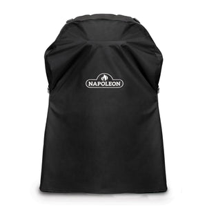 Napoleon Abdeckhaube, TravelQ + Stand - grillstir.comNapoleon Abdeckhaube, TravelQ + StandNapoleongrillstir.com612870629162612878