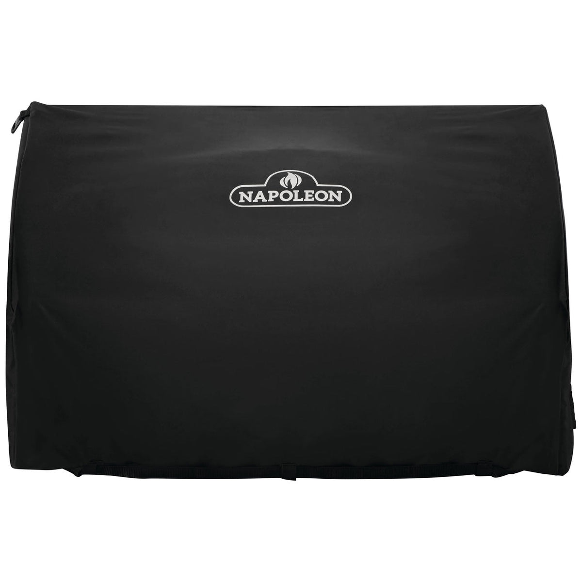 Napoleon Abdeckhaube,700 - Series 38" Einbau - grillstir.comNapoleon Abdeckhaube,700 - Series 38" EinbauNapoleongrillstir.com618360629162618368