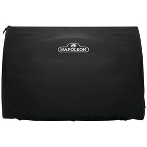 Napoleon Abdeckhaube,700 - Series 38" Einbau - grillstir.comNapoleon Abdeckhaube,700 - Series 38" EinbauNapoleongrillstir.com618360629162618368