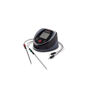 Napoleon ACCU - PROBE Bluetooth Thermometer - grillstir.comNapoleon ACCU - PROBE Bluetooth ThermometerNapoleongrillstir.com700770629162700773