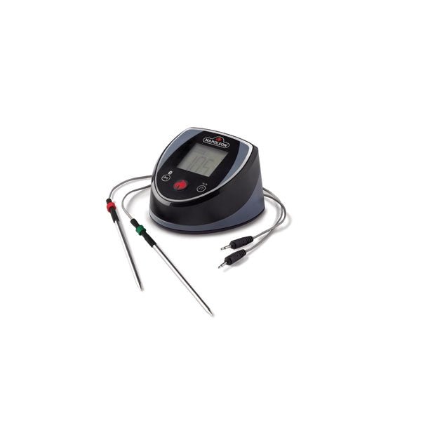 Napoleon ACCU - PROBE Bluetooth Thermometer - grillstir.comNapoleon ACCU - PROBE Bluetooth ThermometerNapoleongrillstir.com700770629162700773