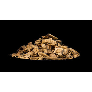 Napoleon Brandy - Eiche Holz Räucherchips, 700g - grillstir.comNapoleon Brandy - Eiche Holz Räucherchips, 700gNapoleongrillstir.com670210629162670212
