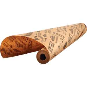 Napoleon Butcher Paper, 27m - grillstir.comNapoleon Butcher Paper, 27mNapoleongrillstir.com