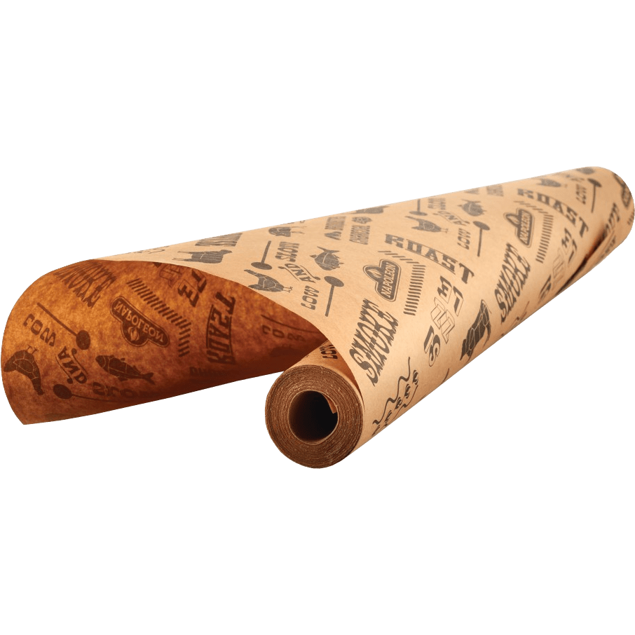 Napoleon Butcher Paper, 27m - grillstir.comNapoleon Butcher Paper, 27mNapoleongrillstir.com
