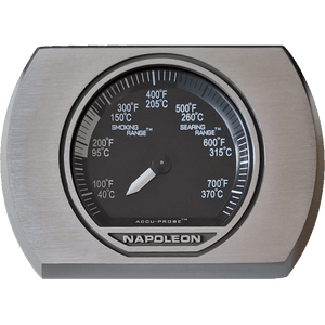 Napoleon Deckelthermometer für Rogue/Prestige (N685 - 0004) - grillstir.comNapoleon Deckelthermometer für Rogue/Prestige (N685 - 0004)Napoleongrillstir.com