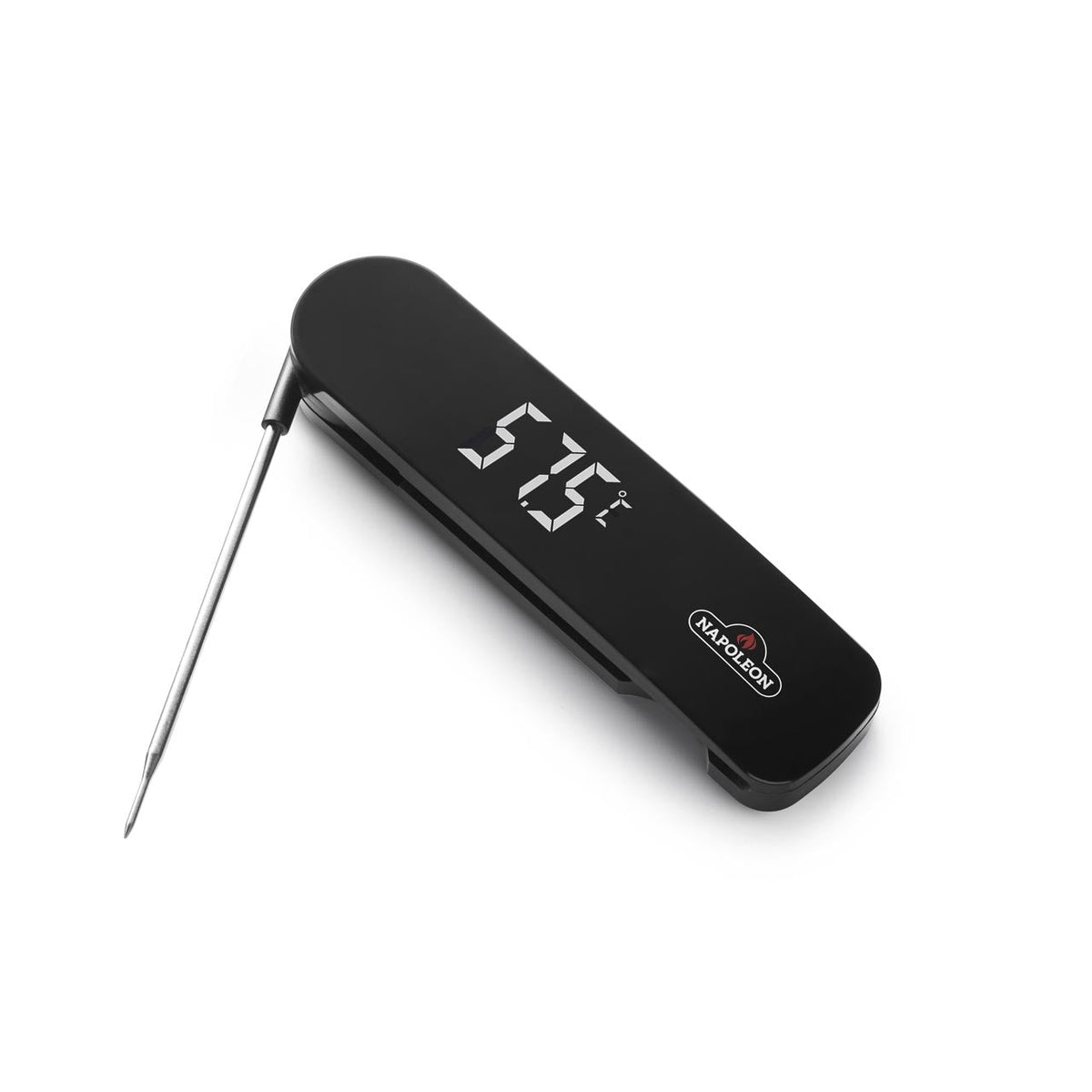 Napoleon digitales, klappbares Fleischthermometer Fast Read - grillstir.comNapoleon digitales, klappbares Fleischthermometer Fast ReadNapoleongrillstir.com700480629162700483