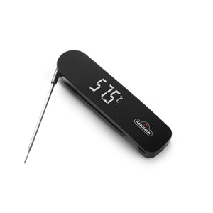 Napoleon digitales, klappbares Fleischthermometer Fast Read - grillstir.comNapoleon digitales, klappbares Fleischthermometer Fast ReadNapoleongrillstir.com700480629162700483