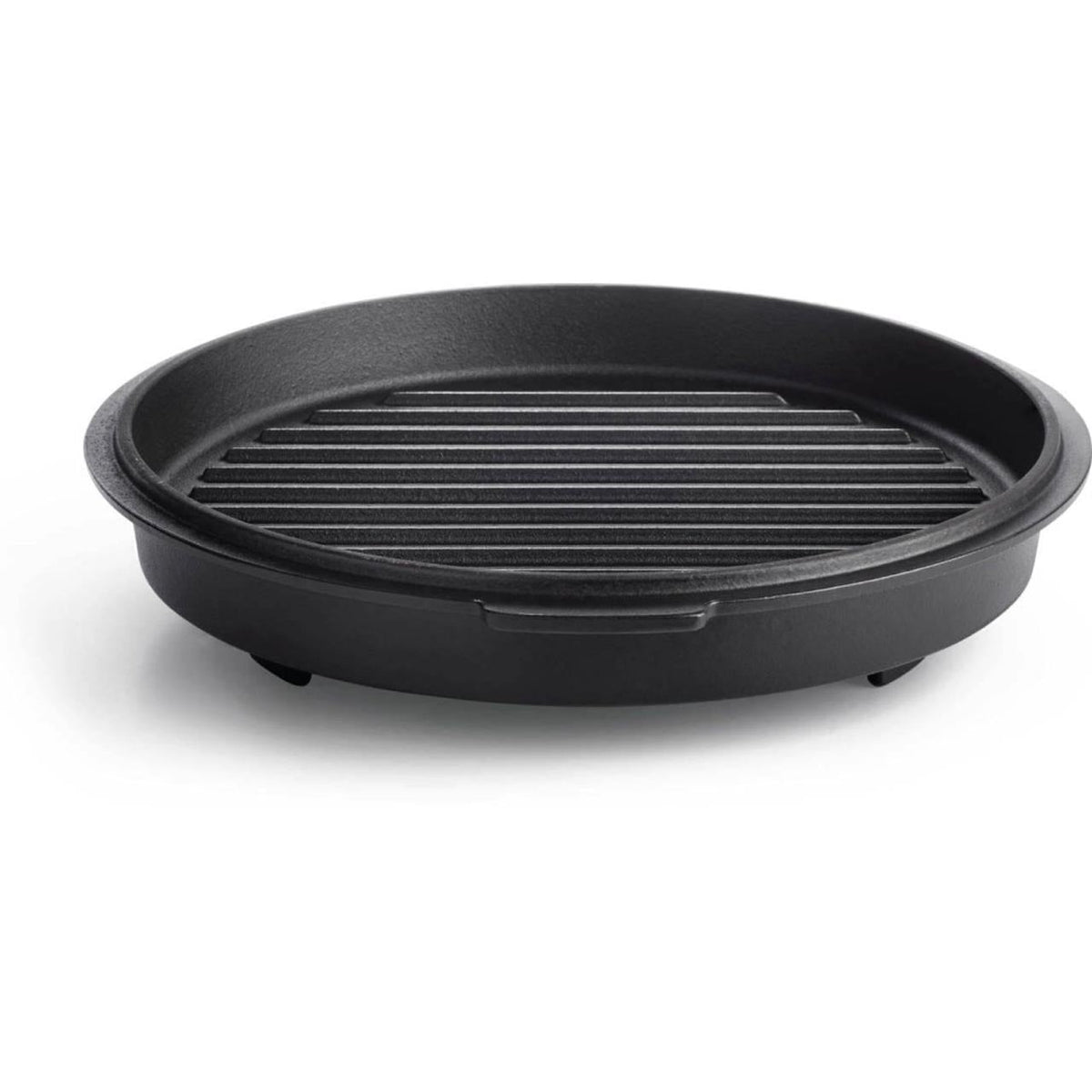 Napoleon Dutch Oven, Ø 28 cm, 6 Liter - grillstir.comNapoleon Dutch Oven, Ø 28 cm, 6 LiterNapoleongrillstir.com560590629162560599