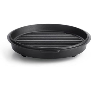 Napoleon Dutch Oven, Ø 28 cm, 6 Liter - grillstir.comNapoleon Dutch Oven, Ø 28 cm, 6 LiterNapoleongrillstir.com560590629162560599