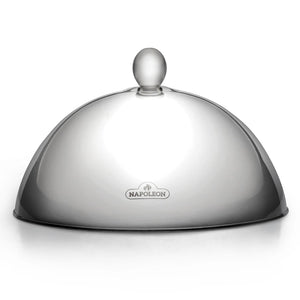 Napoleon Edelstahl Garhaube - grillstir.comNapoleon Edelstahl GarhaubeNapoleongrillstir.com560390629162560391