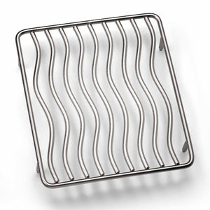 Napoleon Edelstahl - Rost für BI10 & BIB10 - grillstir.comNapoleon Edelstahl - Rost für BI10 & BIB10Napoleongrillstir.comS830310629162830319