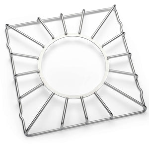 Napoleon Edelstahl - Rost für BIB18PB - grillstir.comNapoleon Edelstahl - Rost für BIB18PBNapoleongrillstir.comS830340629162830340