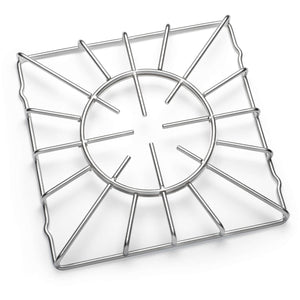 Napoleon Edelstahl - Rost für BIB18PB - grillstir.comNapoleon Edelstahl - Rost für BIB18PBNapoleongrillstir.comS830340629162830340