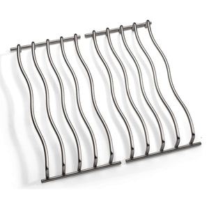 Napoleon Edelstahl - Rost für BIB18RT - grillstir.comNapoleon Edelstahl - Rost für BIB18RTNapoleongrillstir.comS830320629162830326