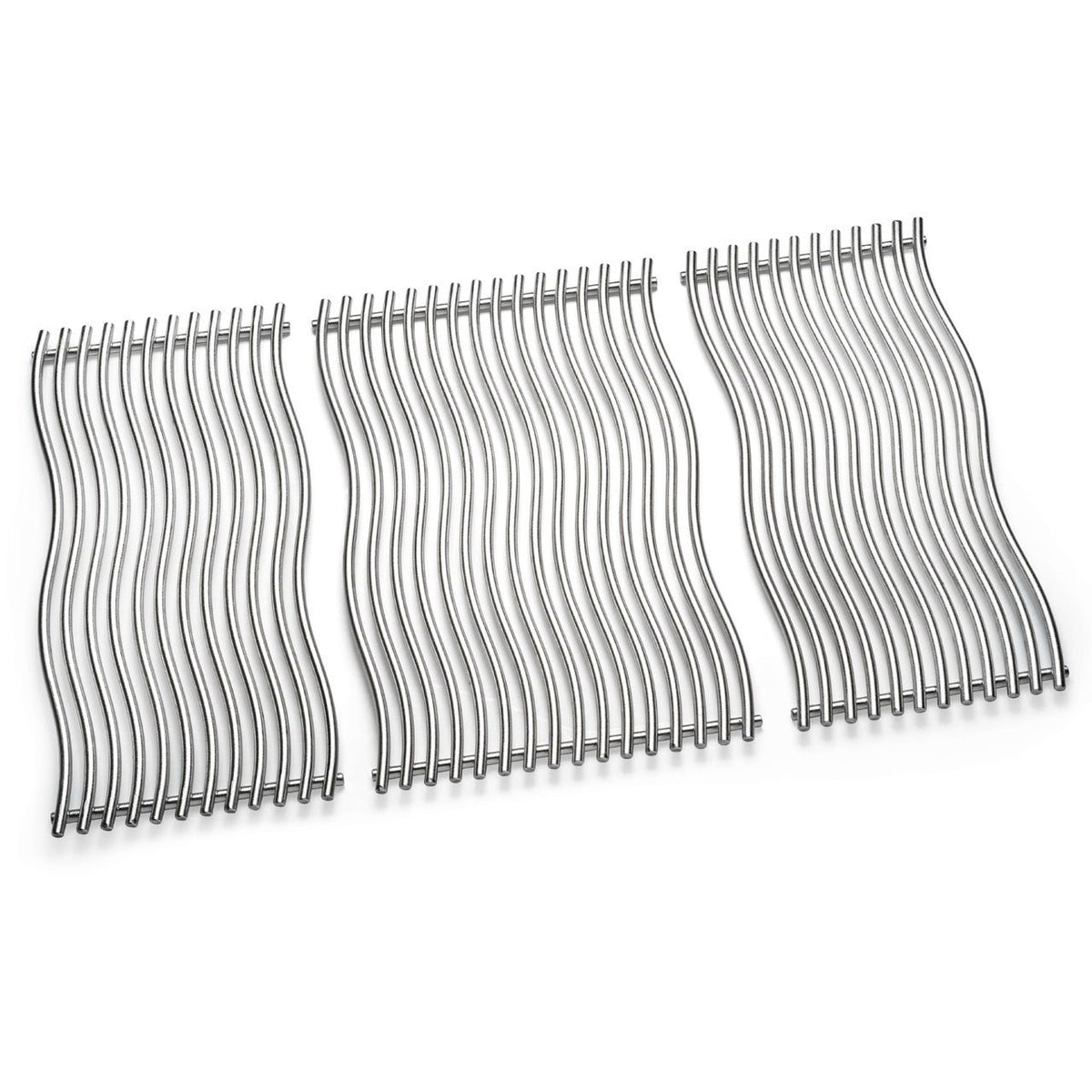Napoleon Edelstahl Roste für BI und BIG32 2 Stk. - grillstir.comNapoleon Edelstahl Roste für BI und BIG32 2 Stk.Napoleongrillstir.comS830280629162830289