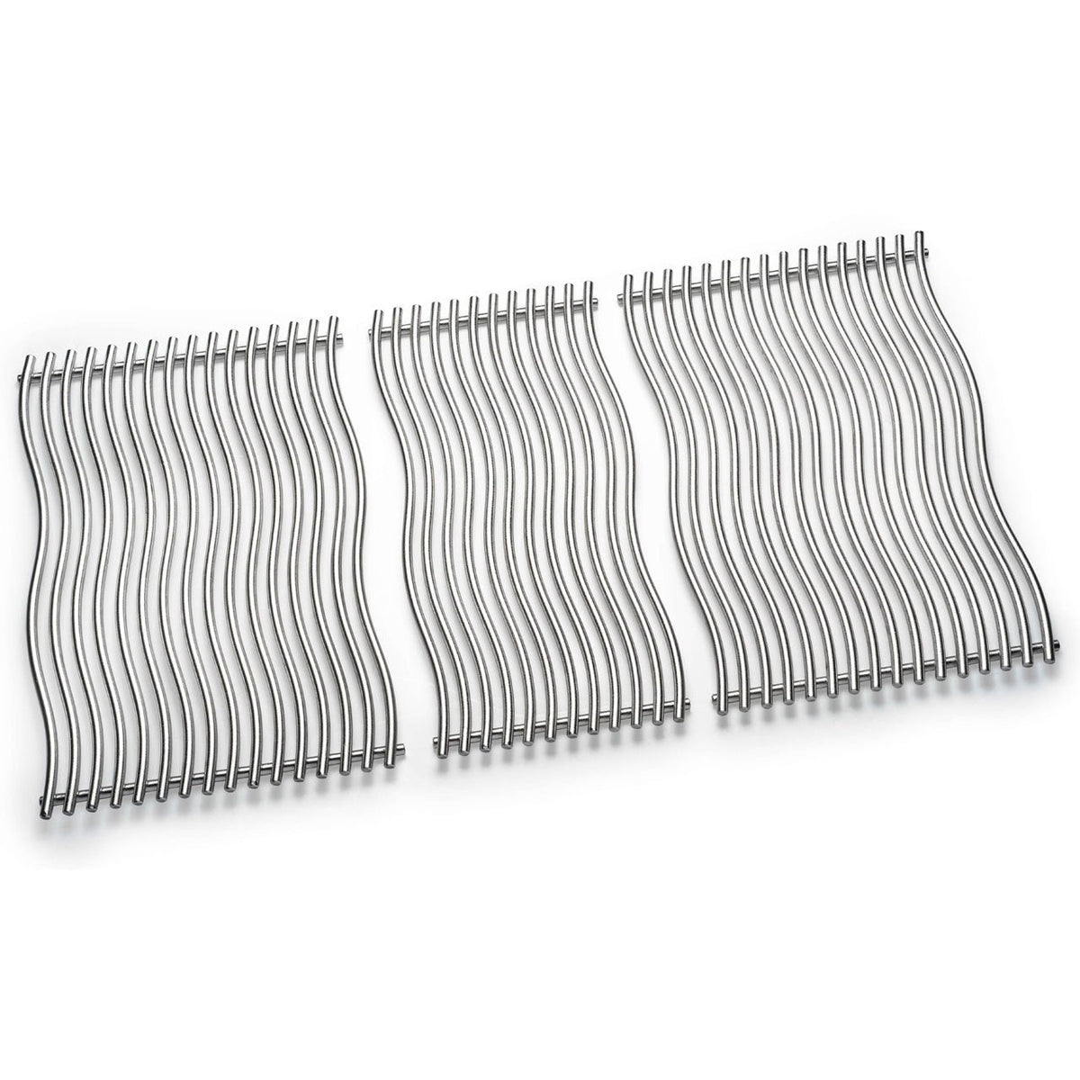 Napoleon Edelstahl Roste für BIG38 3 Stk. - grillstir.comNapoleon Edelstahl Roste für BIG38 3 Stk.Napoleongrillstir.comS830290629162830296
