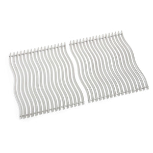 Napoleon Edelstahl Roste für Prestige 500 (Pro Satz) - grillstir.comNapoleon Edelstahl Roste für Prestige 500 (Pro Satz)Napoleongrillstir.comS830110629162830111