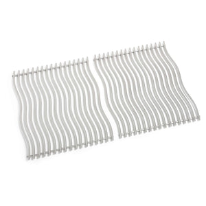 Napoleon Edelstahl Roste für Prestige 500 (Pro Satz) - grillstir.comNapoleon Edelstahl Roste für Prestige 500 (Pro Satz)Napoleongrillstir.comS830110629162830111
