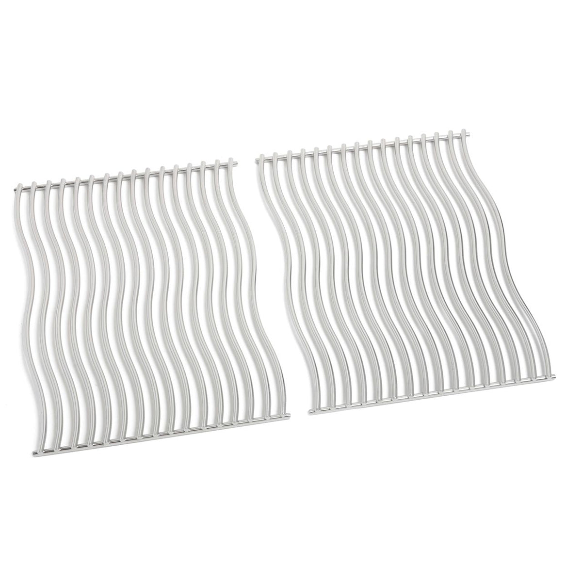 Napoleon Edelstahl Roste für Prestige PRO 500 (Pro Satz) - grillstir.comNapoleon Edelstahl Roste für Prestige PRO 500 (Pro Satz)Napoleongrillstir.comS830140629162830142