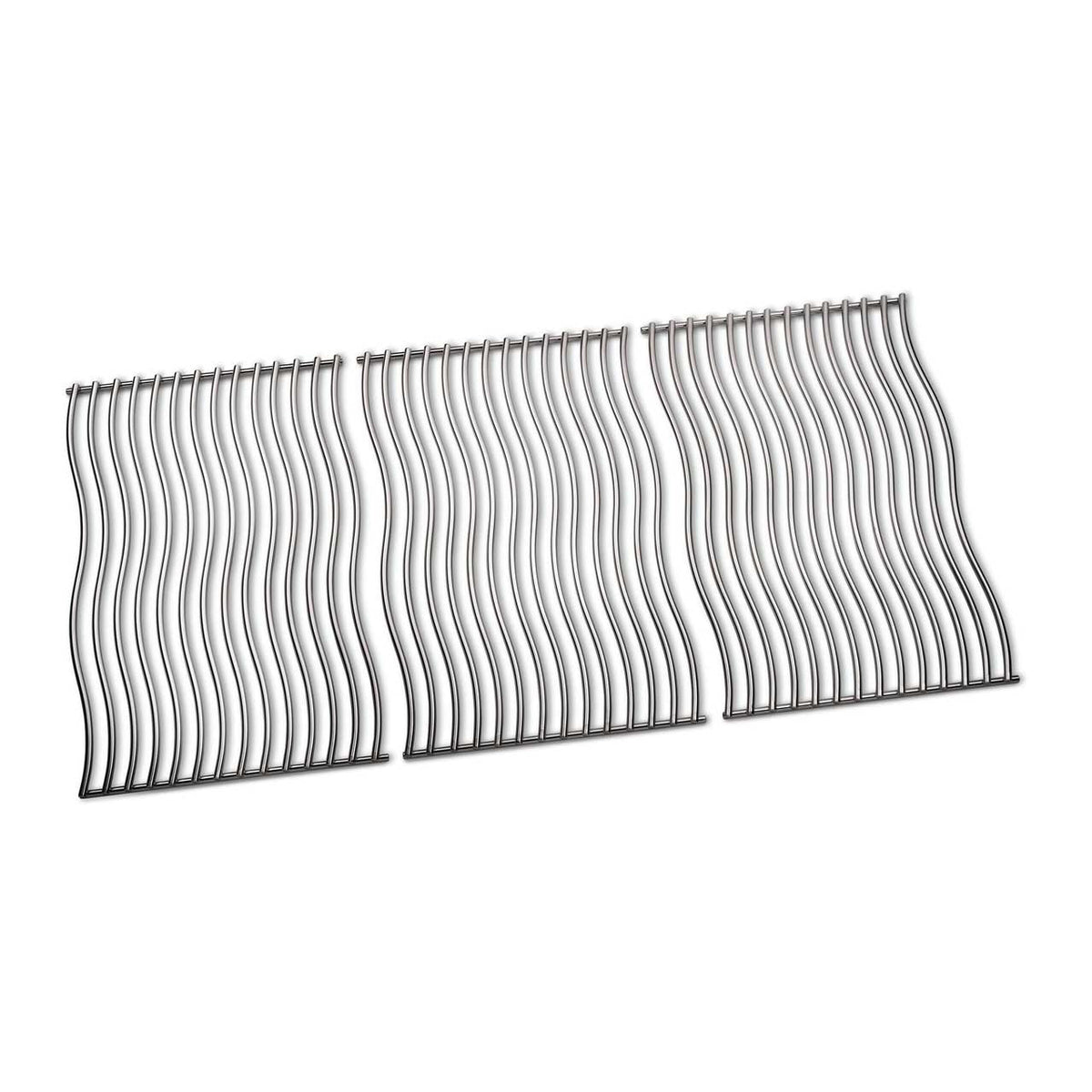 Napoleon Edelstahl Roste für Rogue 625 (Pro Satz) - grillstir.comNapoleon Edelstahl Roste für Rogue 625 (Pro Satz)Napoleongrillstir.comS830220629162830227