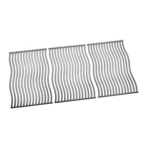 Napoleon Edelstahl Roste für Rogue 625 (Pro Satz) - grillstir.comNapoleon Edelstahl Roste für Rogue 625 (Pro Satz)Napoleongrillstir.comS830220629162830227