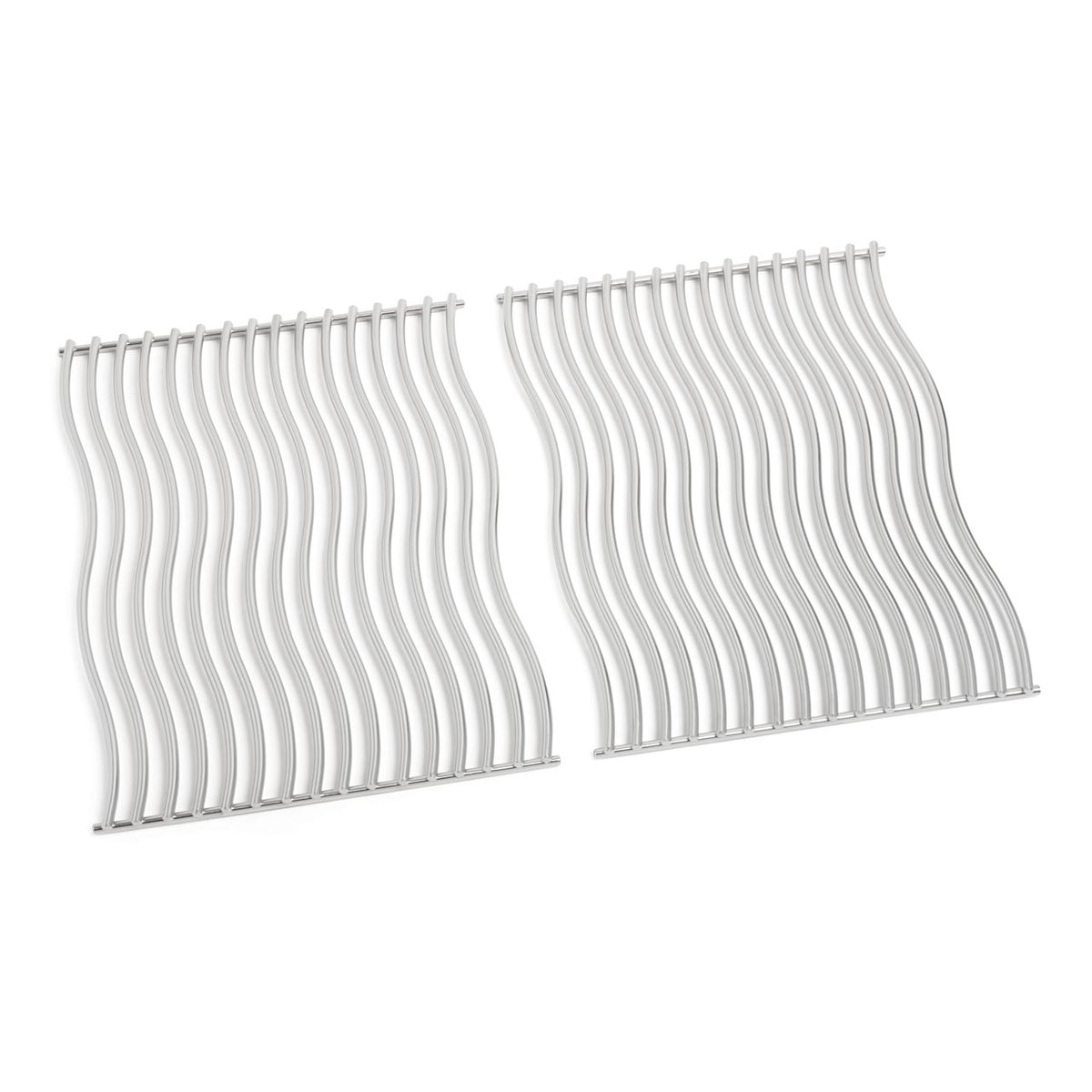 Napoleon Edelstahl Roste für Rogue & Freestyle 425 (Pro Satz) - grillstir.comNapoleon Edelstahl Roste für Rogue & Freestyle 425 (Pro Satz)Napoleongrillstir.comS830130629162830135
