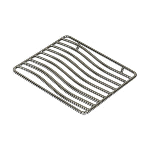 Napoleon Edelstahl Seitenbrennerrost für SIZZLE ZONE, klein - grillstir.comNapoleon Edelstahl Seitenbrennerrost für SIZZLE ZONE, kleinNapoleongrillstir.comS830250629162830258