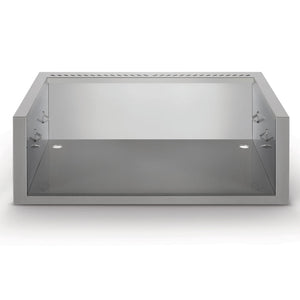 Napoleon Einbau - Einfassung BIG BI/BIG32 - grillstir.comNapoleon Einbau - Einfassung BIG BI/BIG32Napoleongrillstir.comBI - 3623 - ZCL0629162137500