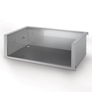 Napoleon Einbau - Einfassung BIG BI/BIG32 - grillstir.comNapoleon Einbau - Einfassung BIG BI/BIG32Napoleongrillstir.comBI - 3623 - ZCL0629162137500