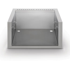 Napoleon Einbau - Einfassung für BIB18 - grillstir.comNapoleon Einbau - Einfassung für BIB18Napoleongrillstir.comBI - 2423 - ZCL0629162137494