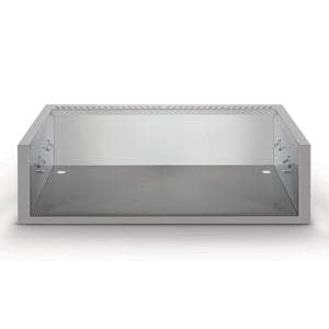 Napoleon Einbau - Einfassung für BIG38 - grillstir.comNapoleon Einbau - Einfassung für BIG38Napoleongrillstir.comBI - 4223 - ZCL2500002821828