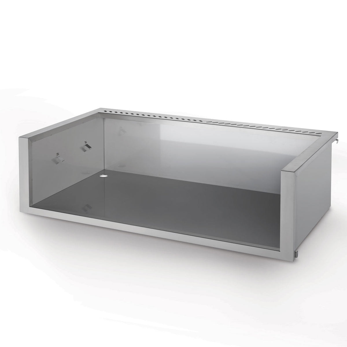 Napoleon Einbau - Einfassung für BIG38 - grillstir.comNapoleon Einbau - Einfassung für BIG38Napoleongrillstir.comBI - 4223 - ZCL2500002821828