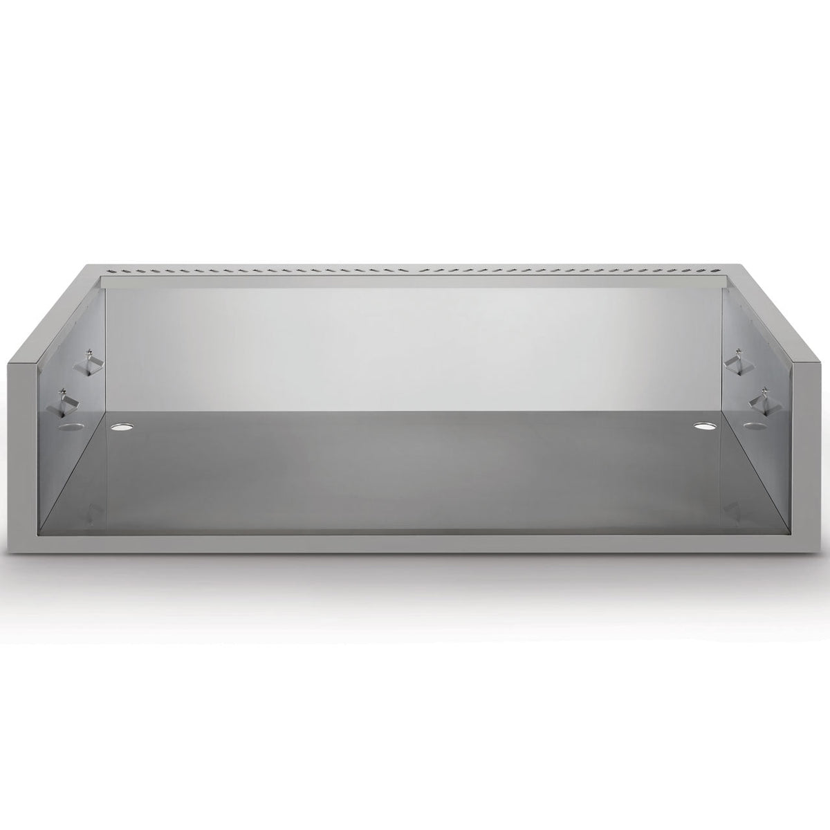 Napoleon Einbau - Einfassung für BIG44 - grillstir.comNapoleon Einbau - Einfassung für BIG44Napoleongrillstir.comBI - 4823 - ZCL0629162137524