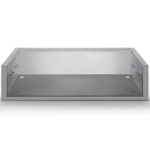 Napoleon Einbau - Einfassung für BIG44 - grillstir.comNapoleon Einbau - Einfassung für BIG44Napoleongrillstir.comBI - 4823 - ZCL0629162137524