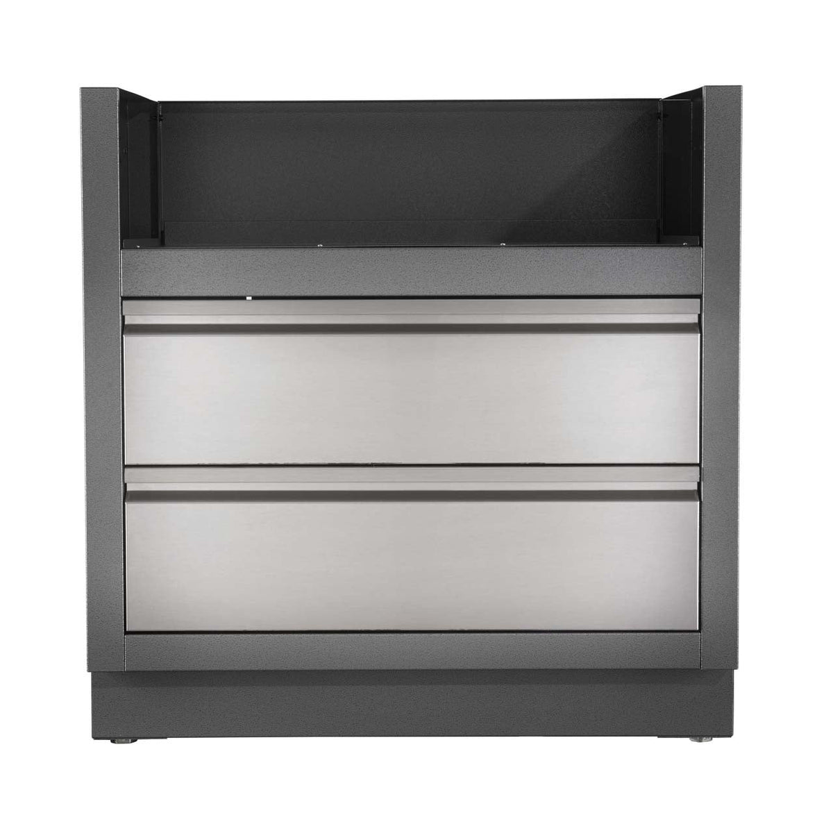 Napoleon Einbau Grill - Unterschrank BIPRO500/BILEX485 - grillstir.comNapoleon Einbau Grill - Unterschrank BIPRO500/BILEX485Napoleongrillstir.comIM - UGC500 - CN0629162125736