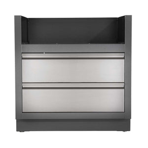 Napoleon Einbau Grill - Unterschrank BIPRO500/BILEX485 - grillstir.comNapoleon Einbau Grill - Unterschrank BIPRO500/BILEX485Napoleongrillstir.comIM - UGC500 - CN0629162125736
