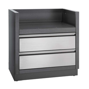 Napoleon Einbau Grill - Unterschrank BIPRO500/BILEX485 - grillstir.comNapoleon Einbau Grill - Unterschrank BIPRO500/BILEX485Napoleongrillstir.comIM - UGC500 - CN0629162125736
