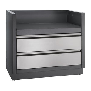 Napoleon Einbau Grill - Unterschrank BIPRO665/BILEX605 - grillstir.comNapoleon Einbau Grill - Unterschrank BIPRO665/BILEX605Napoleongrillstir.comIM - UGC665 - CN0629162125750