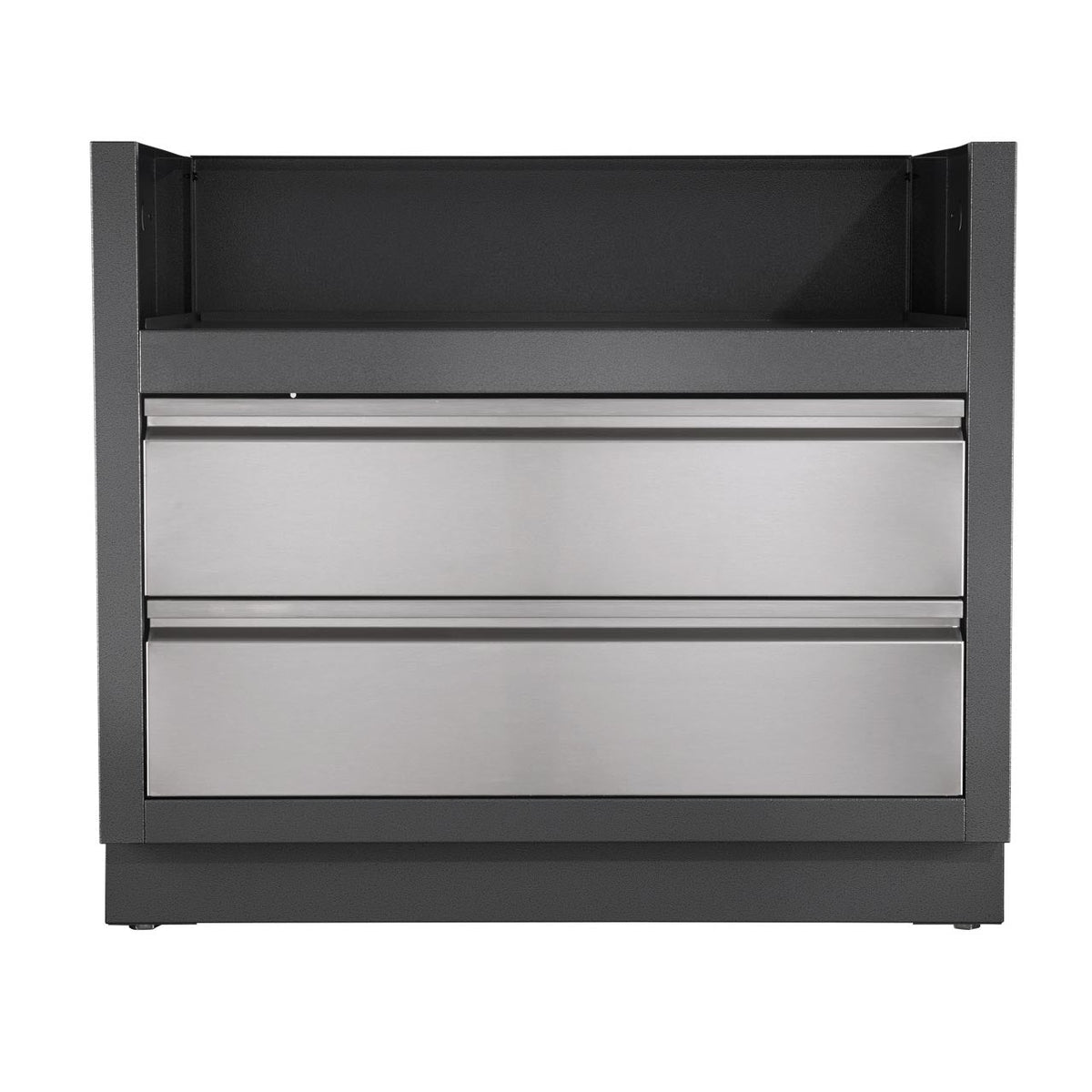 Napoleon Einbau Grill - Unterschrank BIPRO665/BILEX605 - grillstir.comNapoleon Einbau Grill - Unterschrank BIPRO665/BILEX605Napoleongrillstir.comIM - UGC665 - CN0629162125750